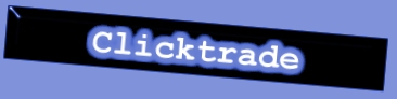 click.jpg (15042 bytes)